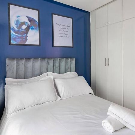 Tt Holidays-Rabat City Center Екстер'єр фото
