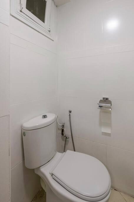 Tt Holidays-Rabat City Center Екстер'єр фото